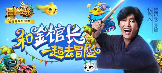 美国中部人口城市较为稀疏的原因？
